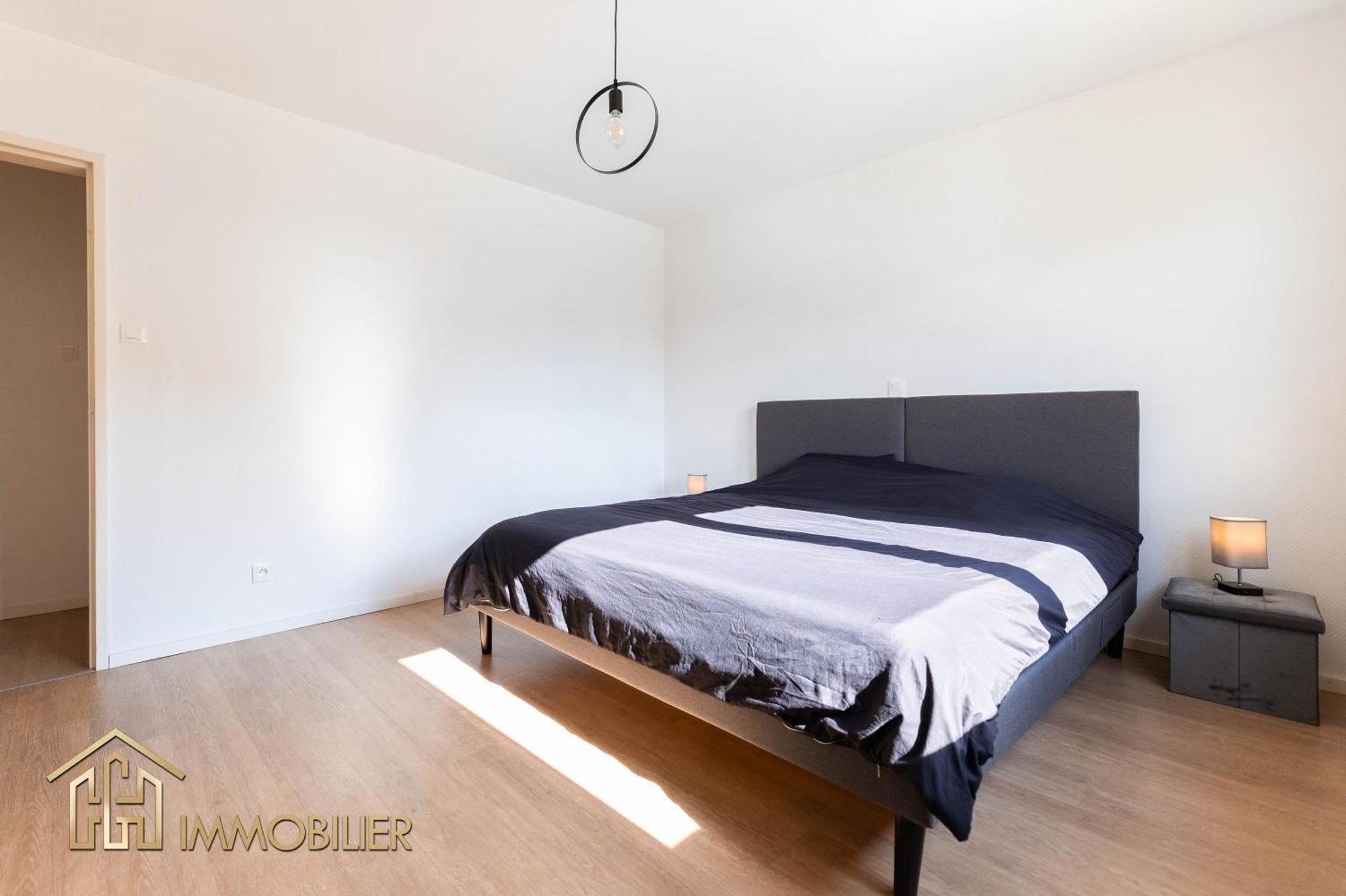Colmar Centre - L'Essentiel Apartment ภายนอก รูปภาพ