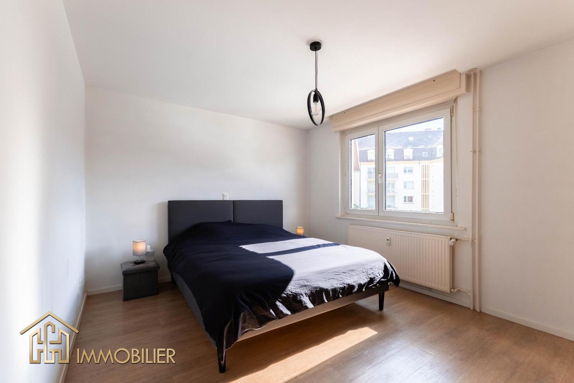 Colmar Centre - L'Essentiel Apartment ภายนอก รูปภาพ
