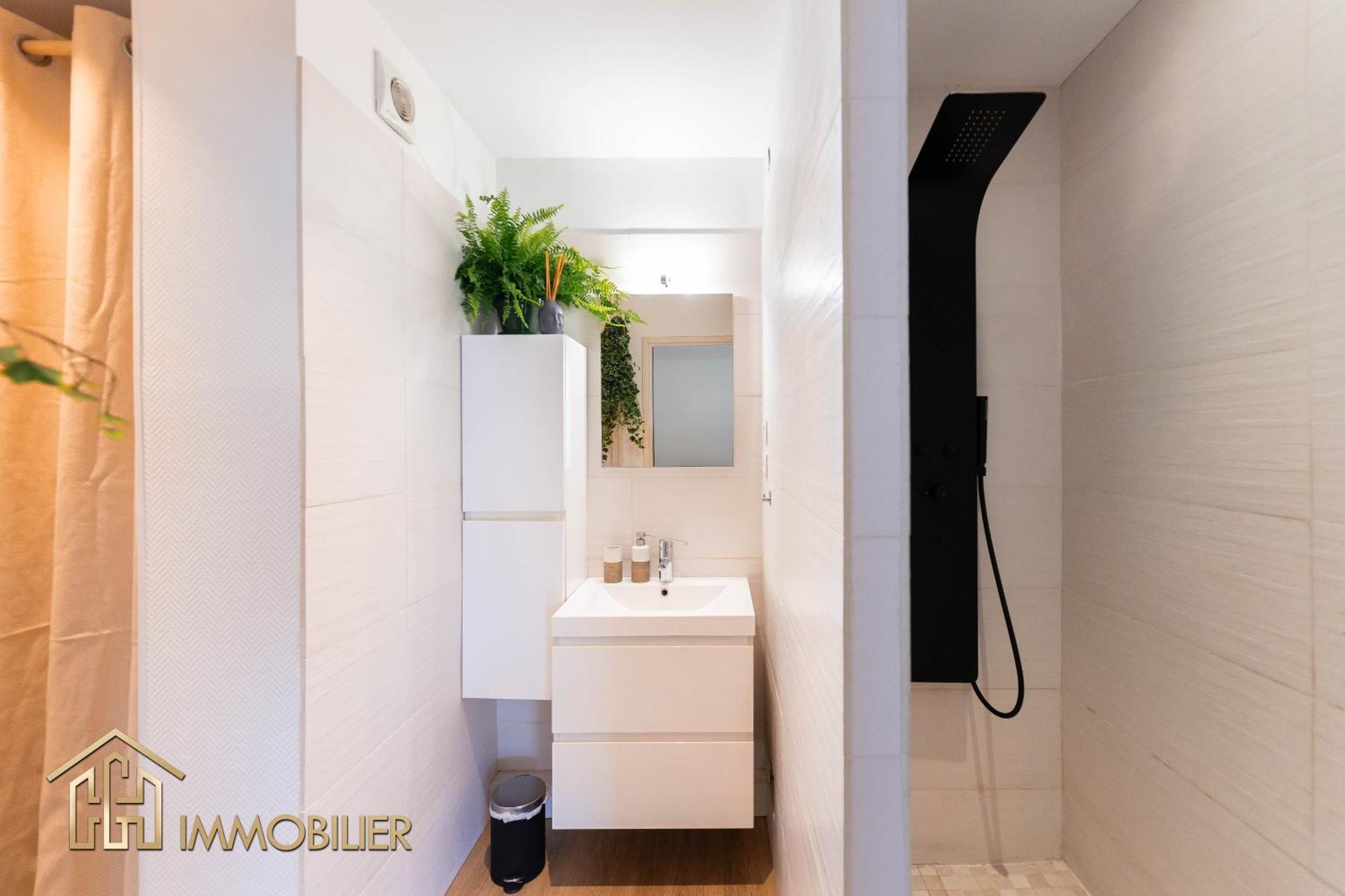 Colmar Centre - L'Essentiel Apartment ภายนอก รูปภาพ