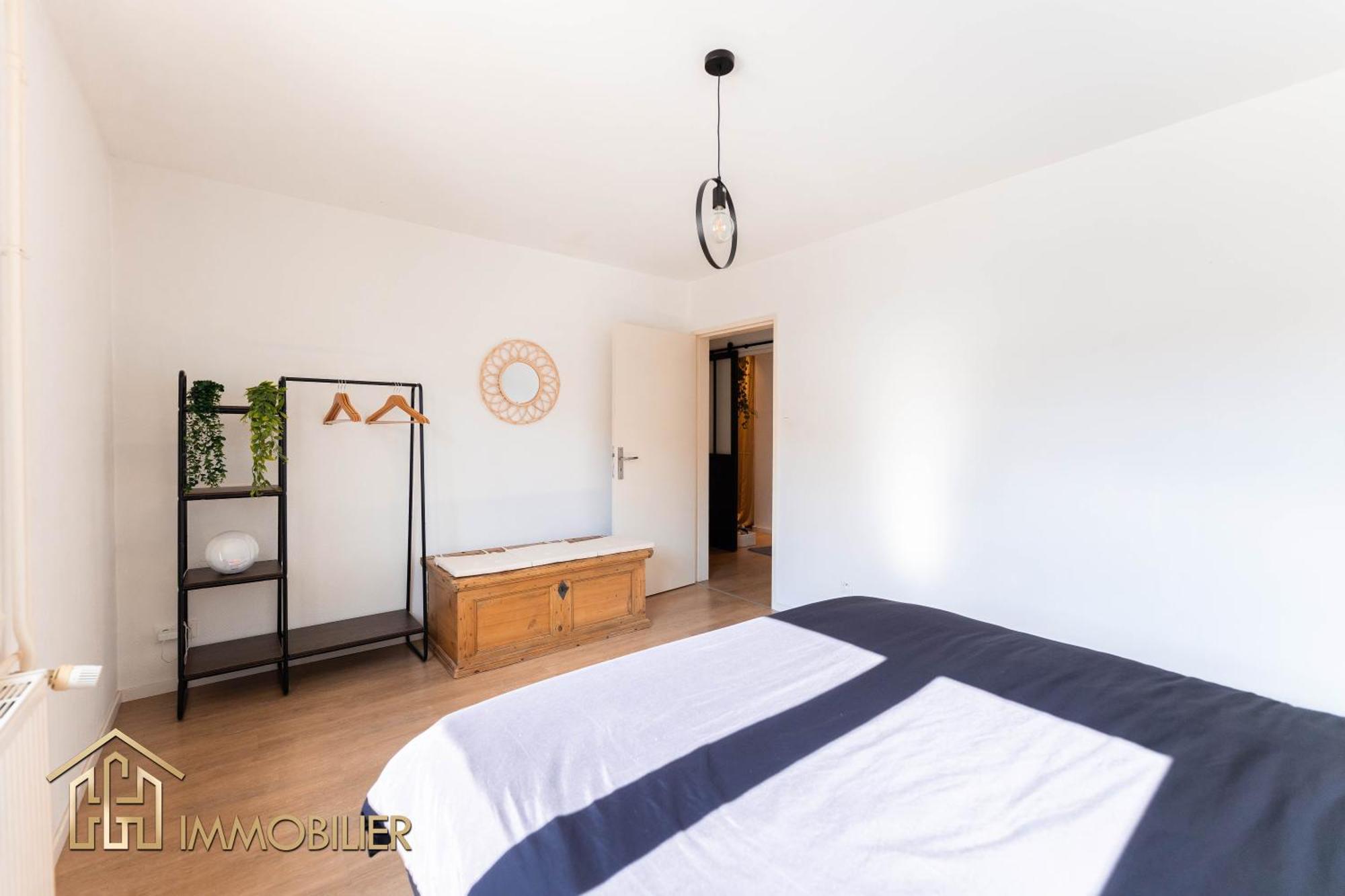 Colmar Centre - L'Essentiel Apartment ภายนอก รูปภาพ